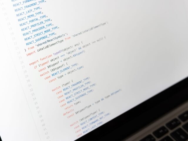 Understanding the po430 code and its implications