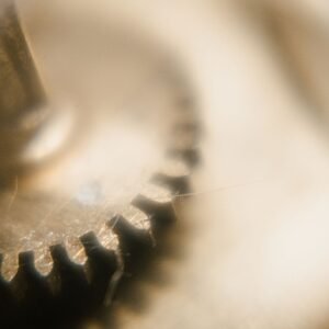 Understanding the steering rack and pinion system